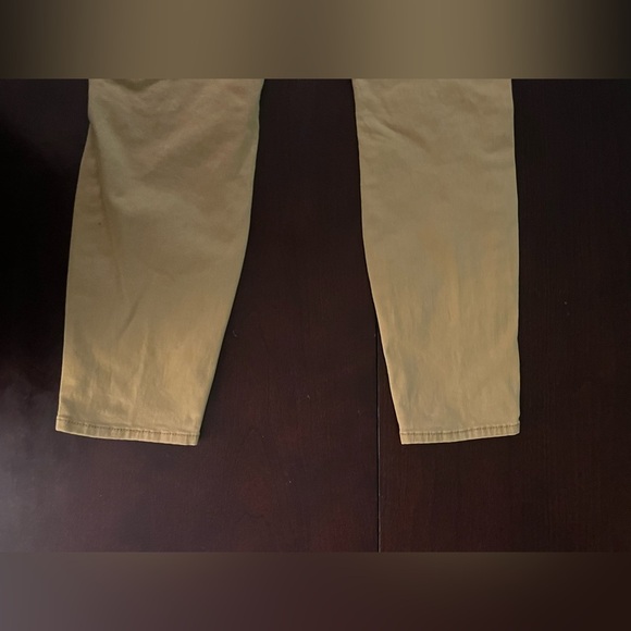 Anthropologie The Wanderer Utility Pant - Picture 7 of 9